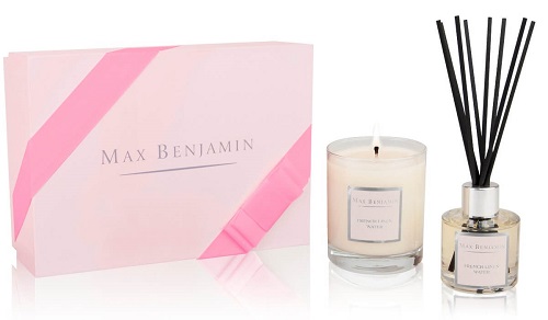 max-benjamin-french-linen-scented-candle-and-diffuser-gift-set-box